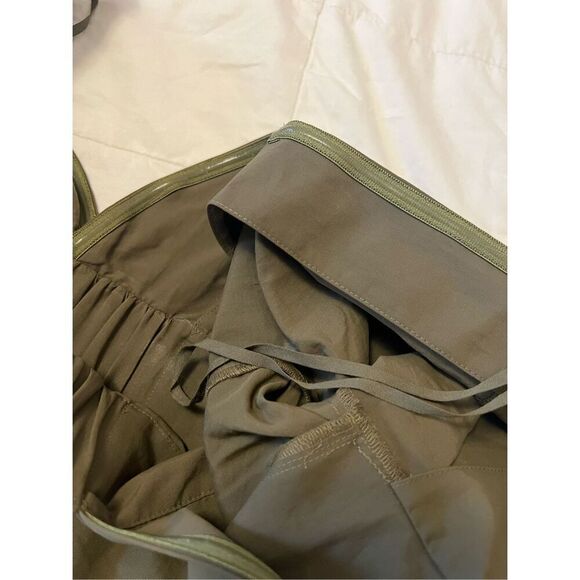 COS DRESS - Picture 14 of 16